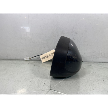 Retroviseur droit DACIA SANDERO 1