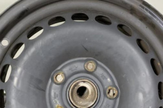 Jante VOLKSWAGEN PASSAT 4