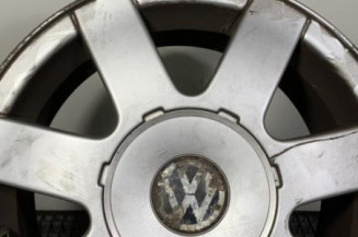 Jante VOLKSWAGEN PASSAT 4 Photo n°1