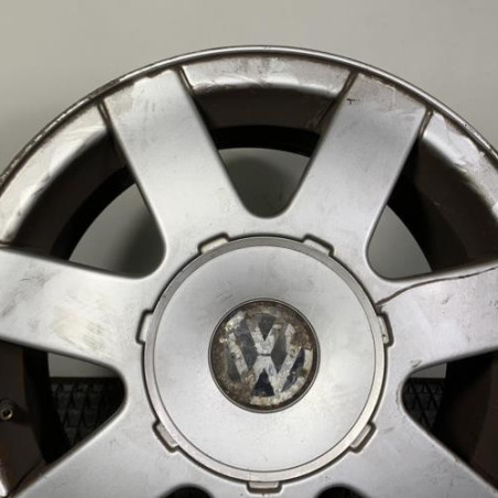 Jante VOLKSWAGEN PASSAT 4 Photo n°1