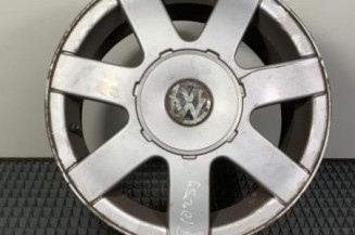 Jante VOLKSWAGEN PASSAT 4