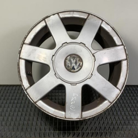 Jante VOLKSWAGEN PASSAT 4