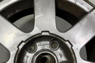 Jante VOLKSWAGEN PASSAT 4