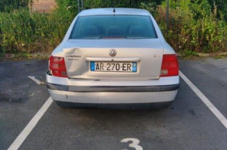 Jante VOLKSWAGEN PASSAT 4