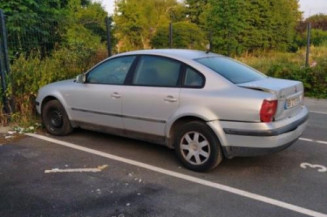 Jante VOLKSWAGEN PASSAT 4