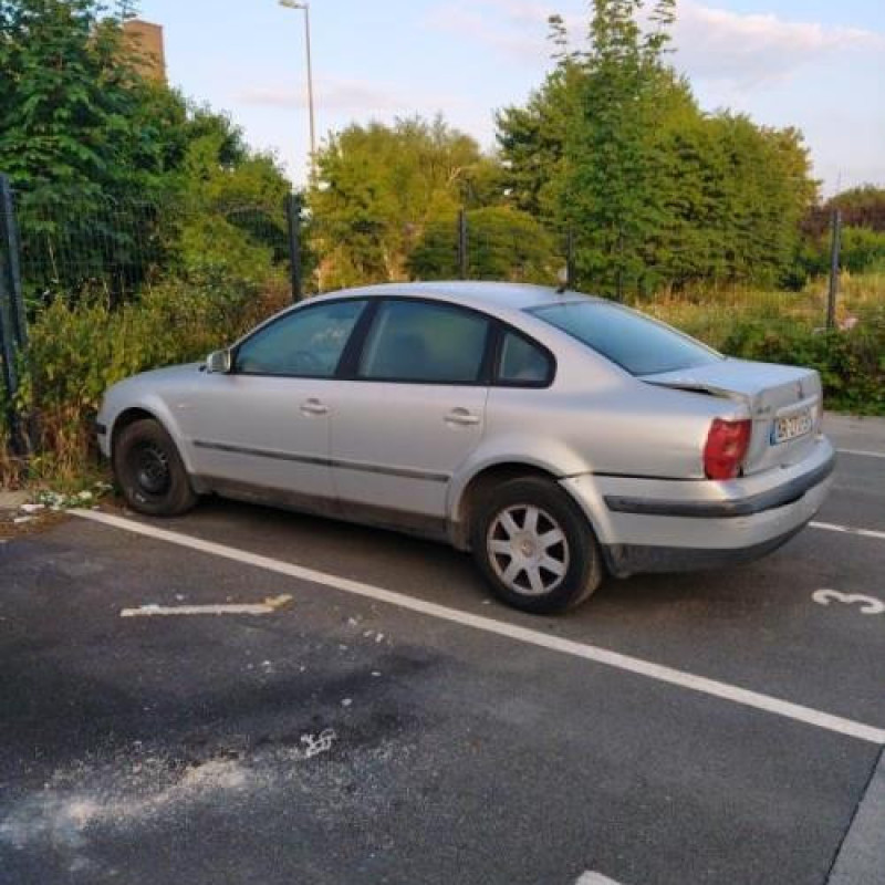 Jante VOLKSWAGEN PASSAT 4 Photo n°5