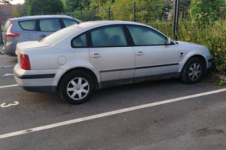 Jante VOLKSWAGEN PASSAT 4