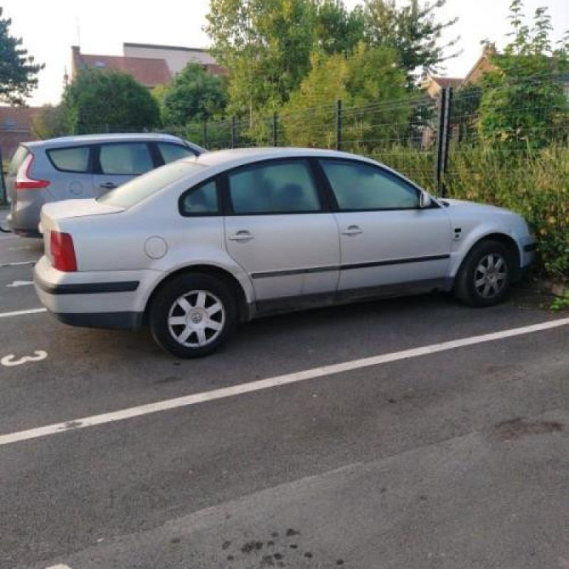 Jante VOLKSWAGEN PASSAT 4 Photo n°6