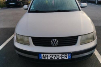 Jante VOLKSWAGEN PASSAT 4