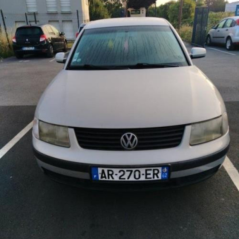 Jante VOLKSWAGEN PASSAT 4 Photo n°7