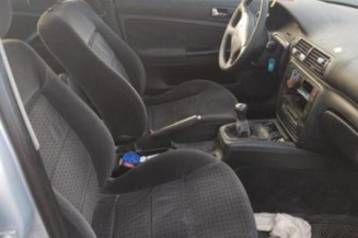 Jante VOLKSWAGEN PASSAT 4