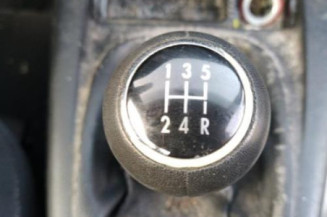 Jante VOLKSWAGEN PASSAT 4