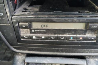 Jante VOLKSWAGEN PASSAT 4