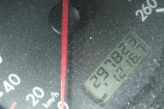 Jante VOLKSWAGEN PASSAT 4