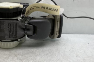 Pretensionneur de ceinture avant droit RENAULT MODUS