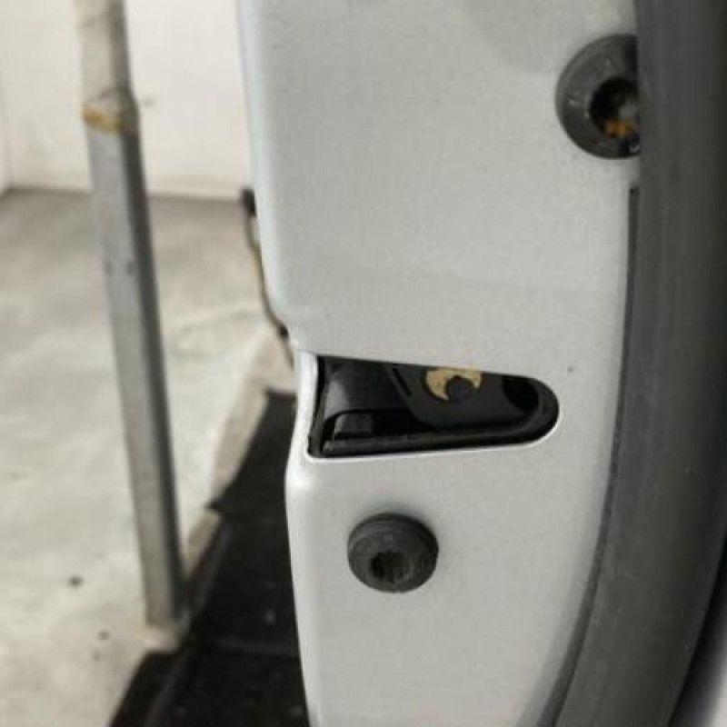 Porte avant droit VOLKSWAGEN TOURAN 1 Photo n°3