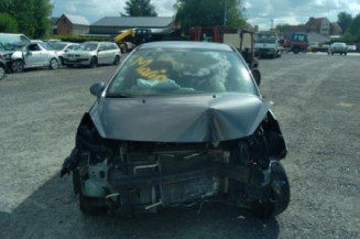 Jante PEUGEOT 207