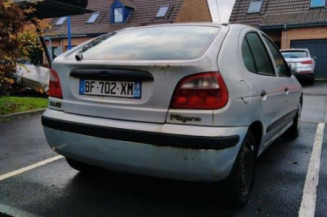 Jante RENAULT MEGANE 1
