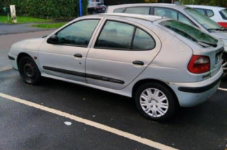 Jante RENAULT MEGANE 1