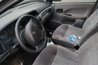 Jante RENAULT MEGANE 1