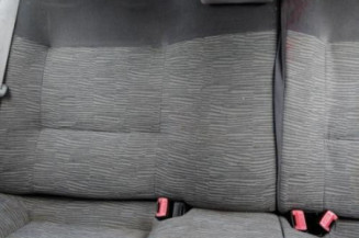 Jante RENAULT MEGANE 1