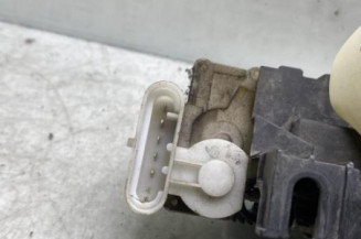 Serrure avant droit CITROEN JUMPER 2