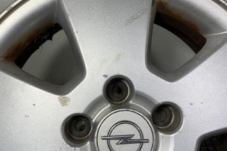 Jante OPEL ASTRA G