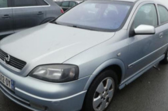 Jante OPEL ASTRA G