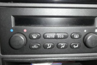 Jante OPEL ASTRA G