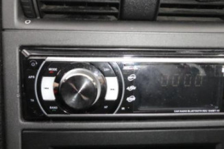 Jante OPEL ASTRA G