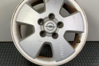 Jante OPEL ASTRA G
