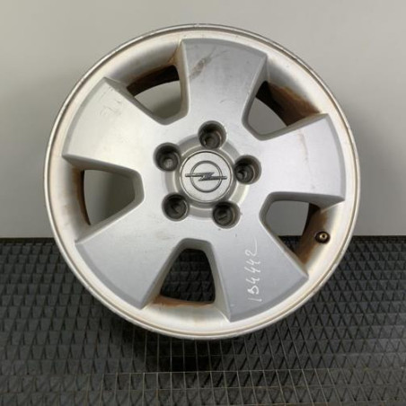 Jante OPEL ASTRA G