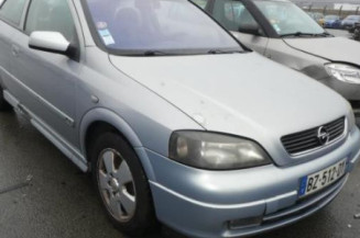Jante OPEL ASTRA G