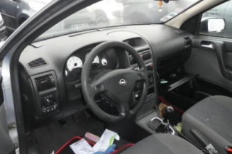 Jante OPEL ASTRA G