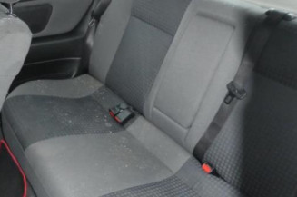 Jante OPEL ASTRA G