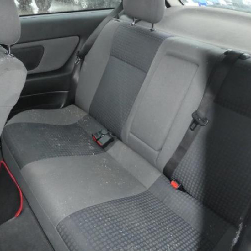 Jante OPEL ASTRA G Photo n°9