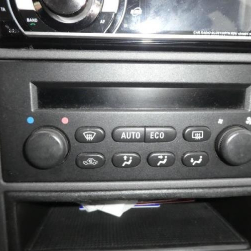 Jante OPEL ASTRA G Photo n°10