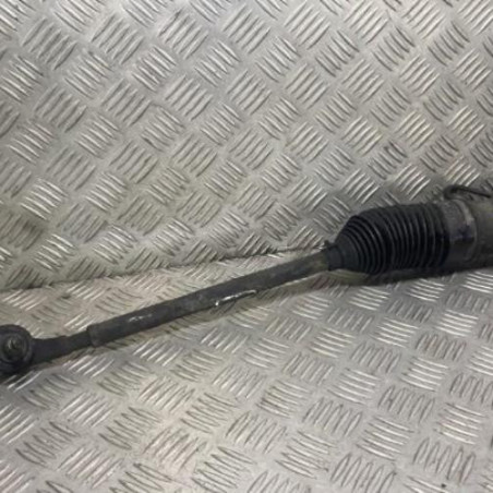 Cremaillere assistee PEUGEOT 307