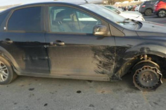 Calculateur moteur FORD FOCUS 2
