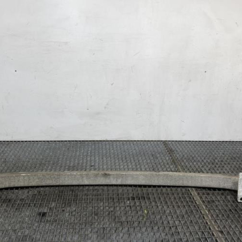 Renfort pare choc arriere (traverse) RENAULT SCENIC 2 Photo n°9