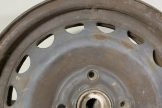 Jante OPEL ASTRA F