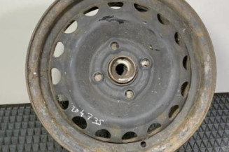 Jante OPEL ASTRA F Photo n°1