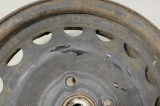 Jante OPEL ASTRA F