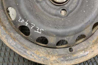 Jante OPEL ASTRA F