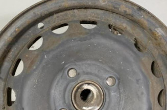 Jante OPEL ASTRA F