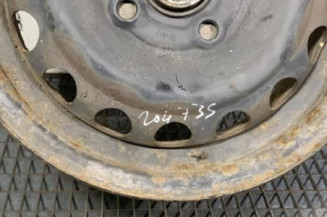 Jante OPEL ASTRA F