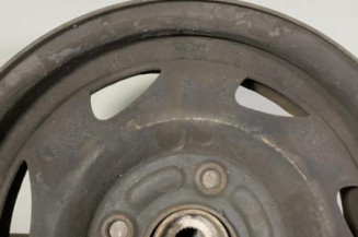 Jante PEUGEOT 306