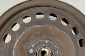 Jante OPEL MERIVA A