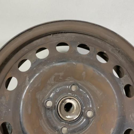 Jante OPEL MERIVA A