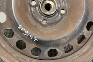 Jante OPEL MERIVA A